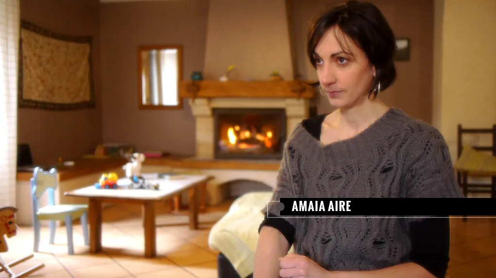 Argazkia: Amaia Aire