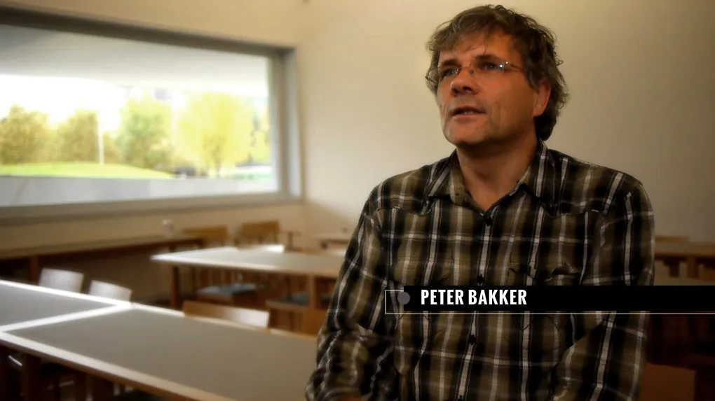 Argazkia: Peter Bakker