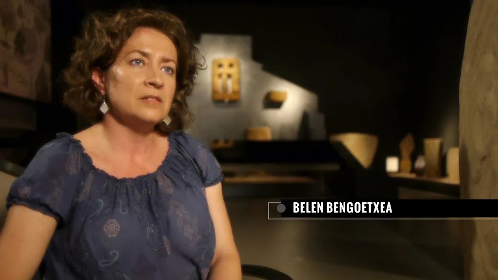 Argazkia: Belen Bengoetxea