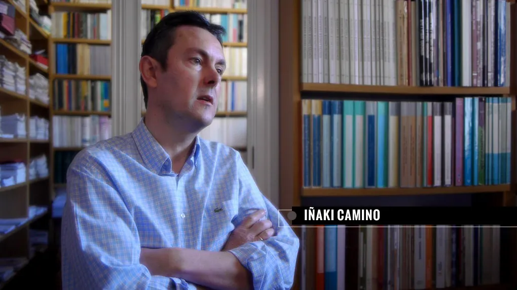 Argazkia: Iñaki Camino