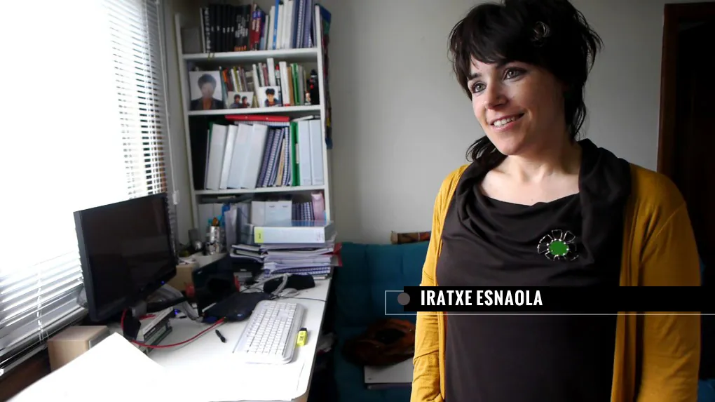 Argazkia: Iratxe Esnaola