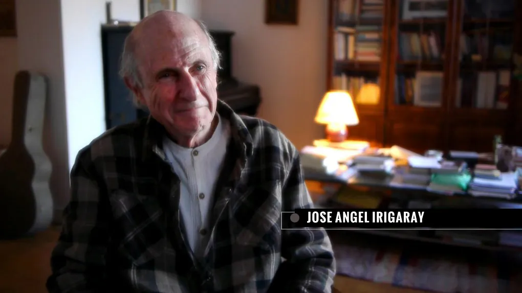 Argazkia: Jose Angel Irigaray