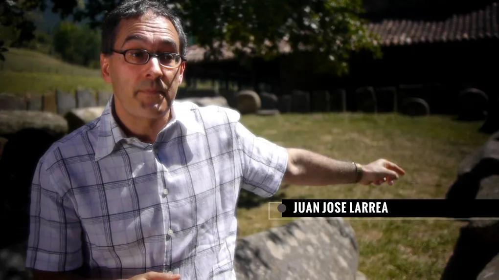 Argazkia: Juan Jose Larrea