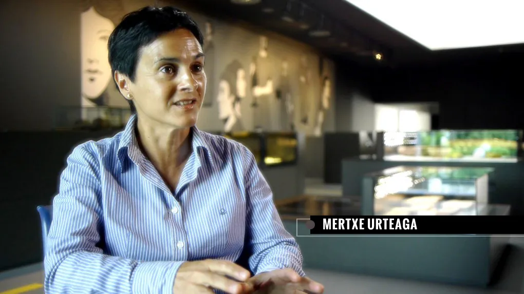 Argazkia: Mertxe Urteaga