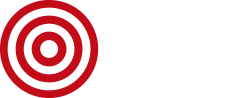 Zenbat Gara Kultur Elkartea